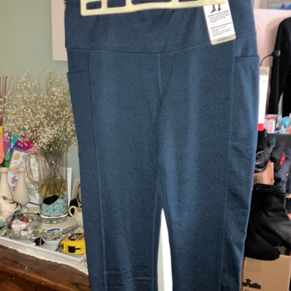 MONDETTA LEGGING
